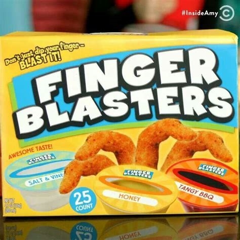 finger blast porn nude
